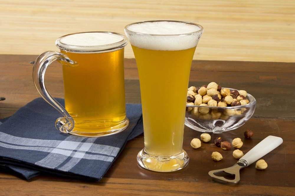 Combo Cervecero